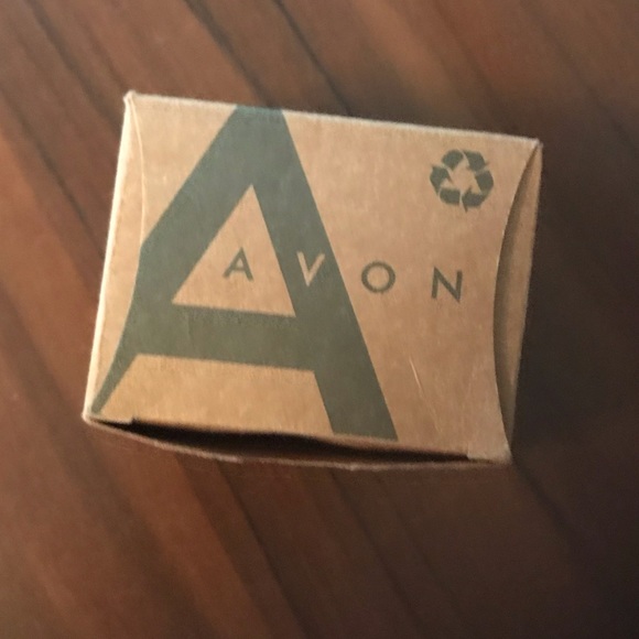 Avon be green recycle reminder bracelet - Picture 2 of 5